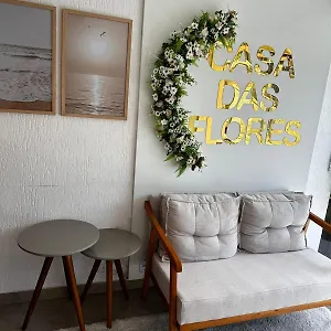 casa-das-flores-florianopolis.santa-catarina-brasil.com/